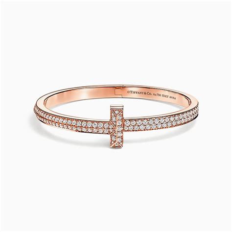 expensive bracelet - expensive bracelets from tiffany.